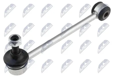 Produktbild von NTY Koppelstange Stabilisator für BMW 3 Touring (E91) Hinten Links Hinten Rechts Hinten ZLT-BM-022