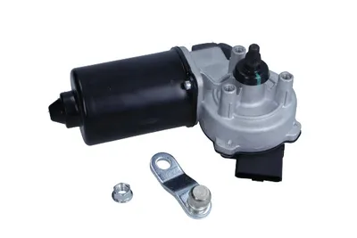 Produktbild von MAXGEAR 57-0220 Scheibenreinigungsanlage vorne