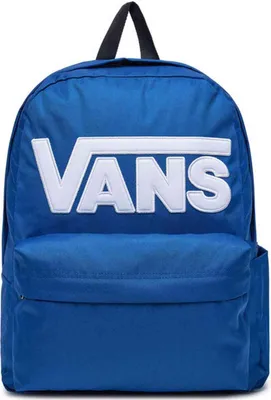 Immagine prodotto di Zaino Vans VN000H4Z7WM1 da Unisex