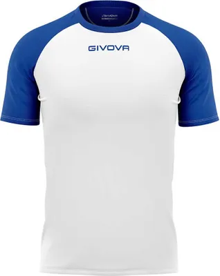 Immagine prodotto di Camicia -capo -blocco