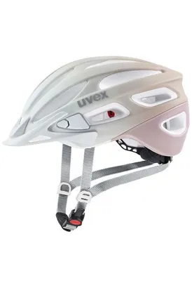 Produktbild von Uvex true cc, Integralhelm
