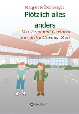 Produktbild von Plötzlich alles anders