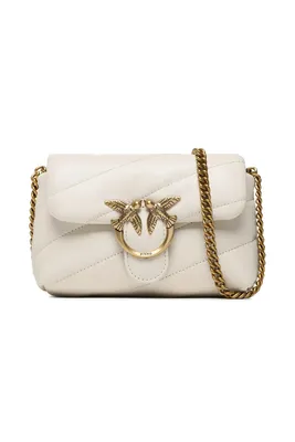 Produktbild von Pinko 471567 : Größe - UNICA Größe: UNICA