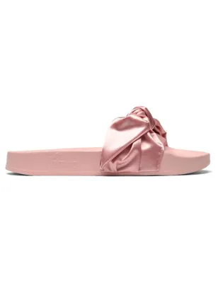 Produktbild von Puma - Schuhe - Flip Flops - 365774-03 - Damen - Rosa - 7