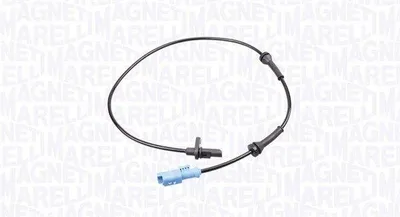 Immagine prodotto di Sensor MAGNETI MARELLI, velocità ruota x 172100165010