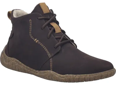 Produktbild von JOSEF SEIBEL Wynona 05 | Stiefelette für Damen | Braun