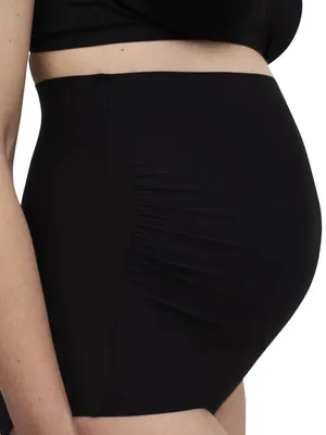 Produktbild von Chantelle Pure Maternity | Mutterschaft Taillenslip | Nicht Abzeichnender Slip,