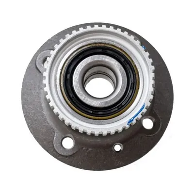 Produktbild von VEMA 17905 Radnabe Hinten Beidseitig für RENAULT MEGANE Scenic (JA0/1)