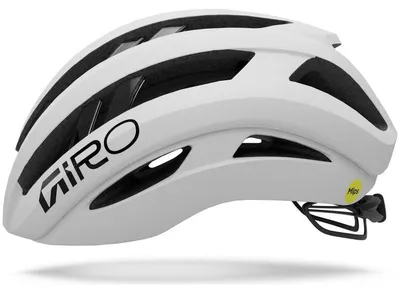 Immagine prodotto di Casco Giro Aries Spherical da strada bianco opaco Taglia M (55-59 cm) 39360-067-M