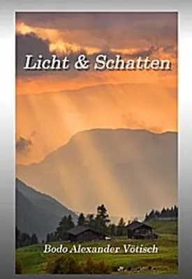 Produktbild von Licht & Schatten