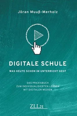 Obrázek produktu pro Digitale Schule