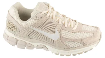 Produktbild von Schuhe Nike Zoom Vomero 5 HF1553100
