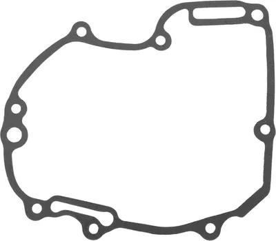 Zdjęcie produktu dla Uszczelka obudowy generatora silnika do motocykli