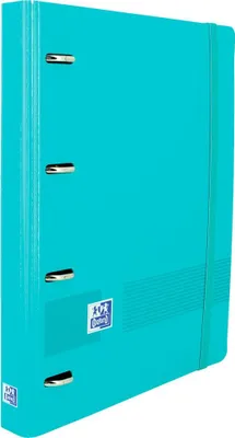 Zdjęcie produktu dla Oxford 400160536, A4+, Przechowywanie, Polipropylen (PP), 3,5 cm, 1 szt.