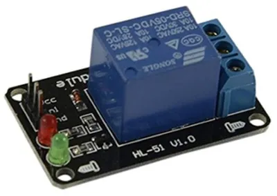 Obrázek produktu pro ALLNET ALL-A-17, 15 g