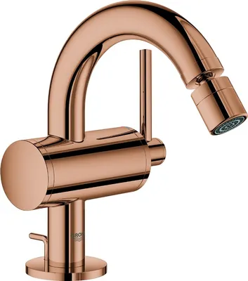 Produktbild von GROHE Atrio