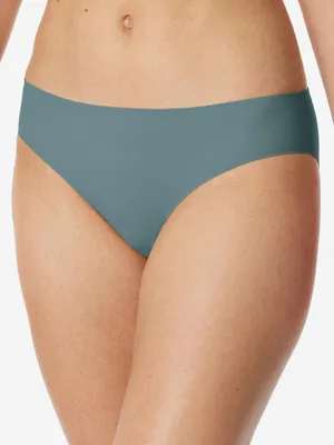 Immagine prodotto di Schiesser slip donna 44 pezzo minerale