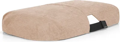 Produktbild von reisenthel reisenthel carrybag cover - Regenhülle
