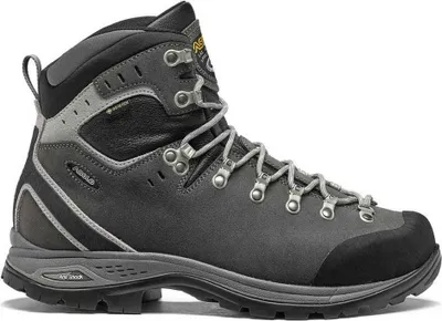 Immagine prodotto di Asolo Greenwood Evo Gv Wanderstiefel Grau EU 43 1/3 Herren Grau EU 43 1/3
