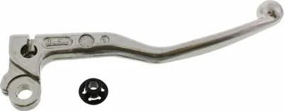 Obrázok produktu pre Domino Kupplungsh.Domino Alu Si 179Mm