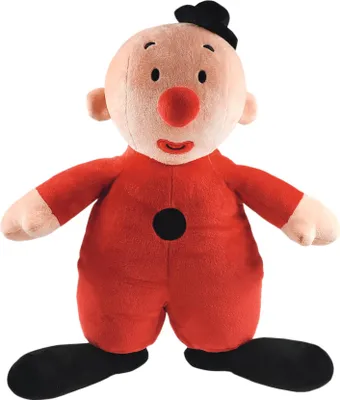 Obrázek produktu pro Bumba Bumbalu Knuffel Pluche, 40 cm