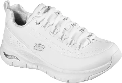 Produktbild von Skechers Sneaker Sneaker Leder