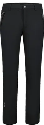 Produktbild von Icepeak Argo 990 Schwarz 990 Schwarz 58