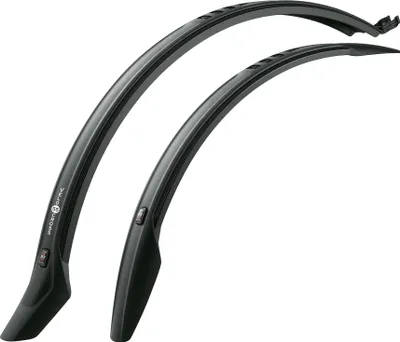 Produktbild von SKS Schutzbleche Velo 55 Cross 26-29' Set