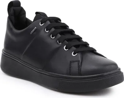 Produktbild von Geox Schuhe D Mayrah B Abx C, D643MC00085C9999