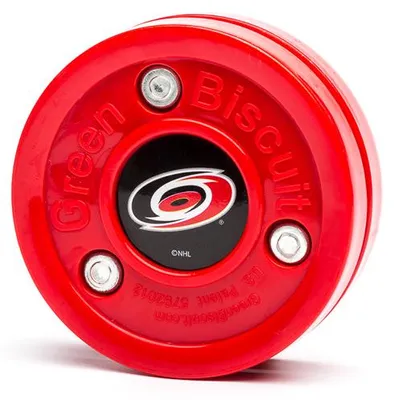 Obrázek produktu pro Green Biscuit (Týmy), Týmy NHL:Carolina Hurricanes