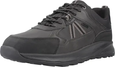 Produktbild von GEOX U TERRESTRE B ABX Schwarz