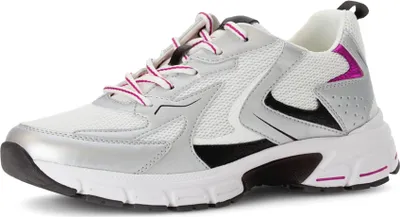 Produktbild von Sneaker für Damen in unifarben