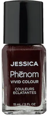 Obrázek produktu pro Phenom Vivid Colour Nagellack 016 Das Penthouse 14 ml