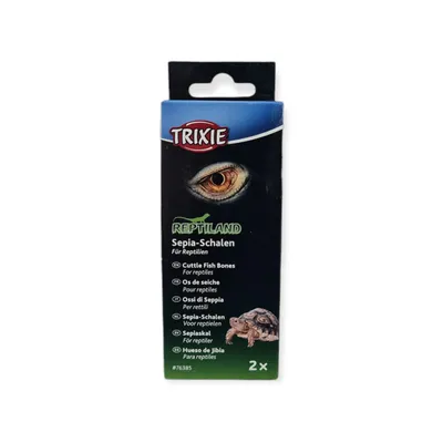 Produktbild von Trixie 76385