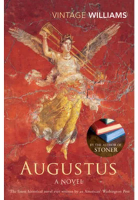 Imagen del producto de Augustus