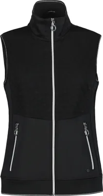 Produktbild von Luhta Immersby 990 990 M