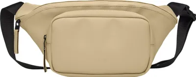 Produktbild von Rains Bum Bag - Gürteltasche 41 cm (sand)