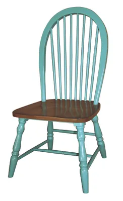 Produktbild von Design Stuhl Sessel Set Esszimmer Garnitur Polster Landhausmöbel Stühle Design