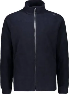 Image de CMP MAN FLEECE JACKET Herren Arctic Fleece Jacket
