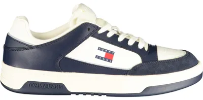 Obrázek produktu pro Boty Tommy Hilfiger em0em01660bi0k841