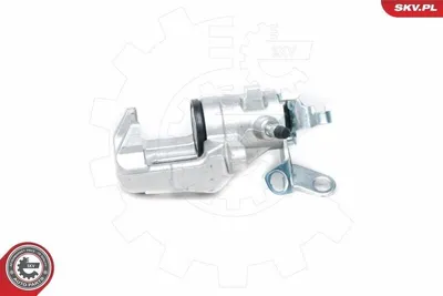 Produktbild von ESEN SKV Bremssattel Hinten Rechts für VW GOLF VI (5K1) 23SKV004