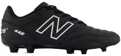 Productafbeelding van Voetbalschoenen New Balance MS43FBK2 voor Heren