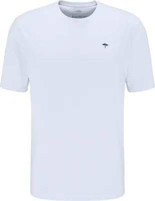 Image de T-Shirts Fynch-Hatton