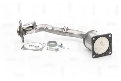 Immagine prodotto di Bosal Catalizzatore  099-557