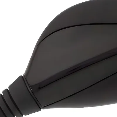 Obrázek produktu pro Levé zrcátko RMS kompatibilní s Kymco People GTI 125–200–300 ccm, 00188034