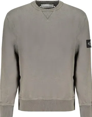 Produktbild von Sweatshirts Calvin Klein j30j325145