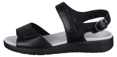 Immagine prodotto di Semler scarpe Dunja, D4145012001