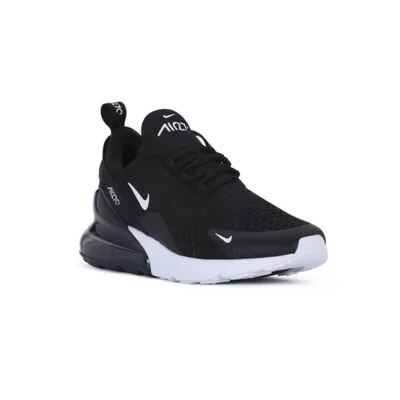 Produktbild von Nike Damen Sneakers Schwarz AH6789-001 Grösse 38