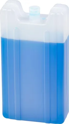 Image de Accumulateur de froid MagicHome, 420 ml, a gel