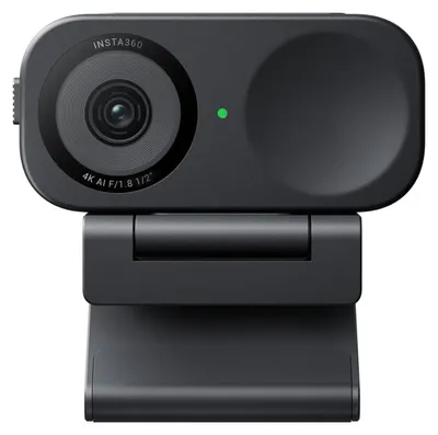 Productafbeelding van Insta360 Link 2C, standaarduitvoering